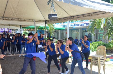 tesda batangas city contact number